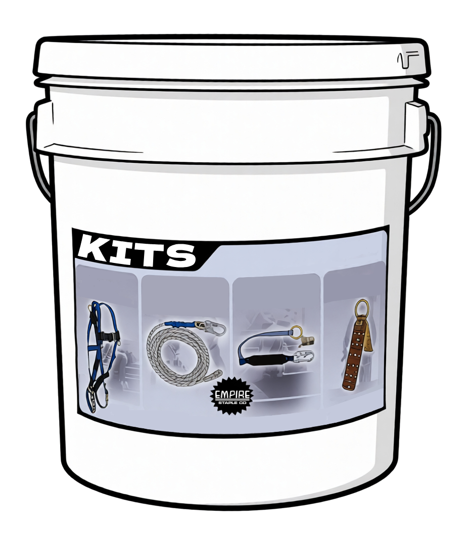 SF-KIT